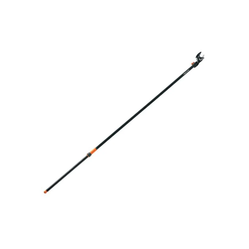 Univerzalni sekač grana Fiskars 1001557 UP 84