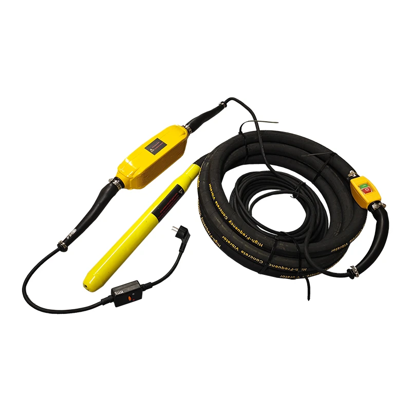 ZNF-50 Vibro igla