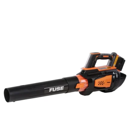 Villager VBV 2440 Fuse akumulatorski duvač lišća