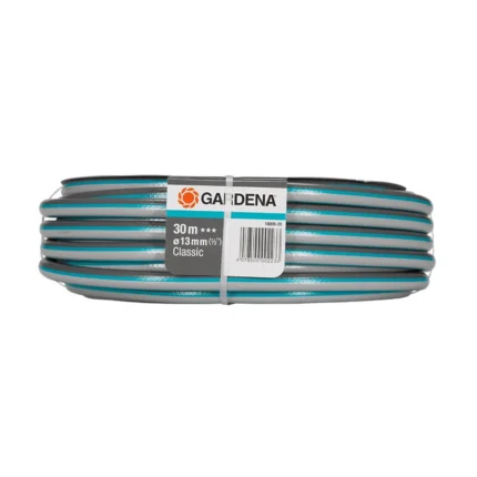 Gardena Crevo 30 m (1/2″) Classic 13 mm