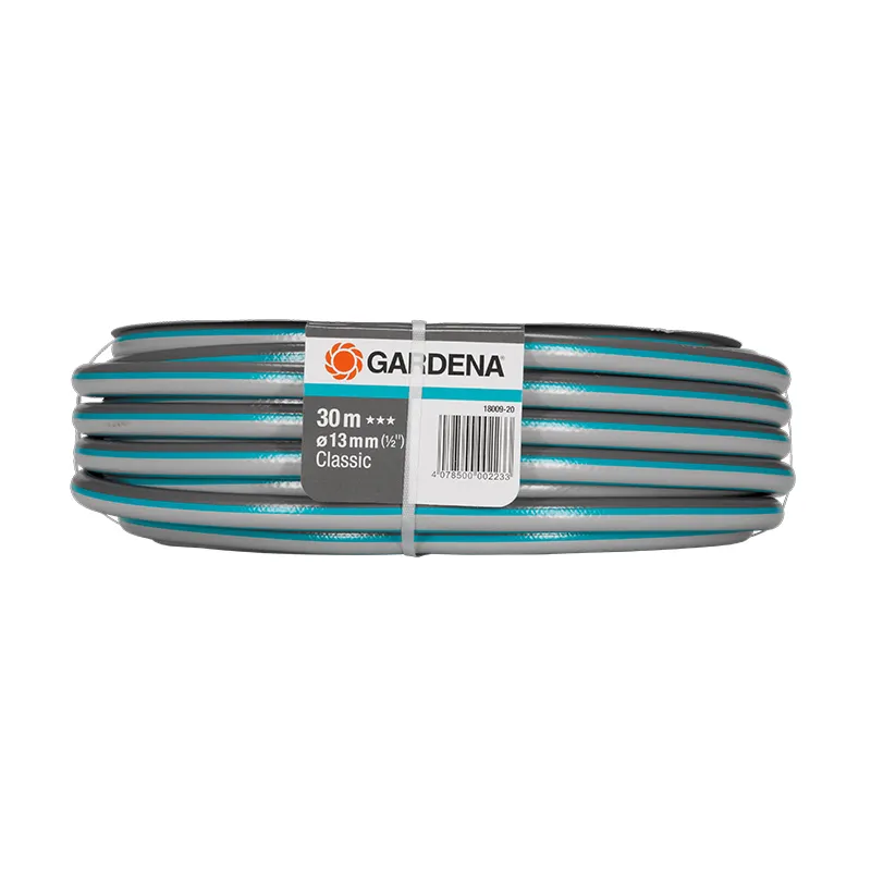 Gardena Crevo 30 m (1/2″) Classic 13 mm