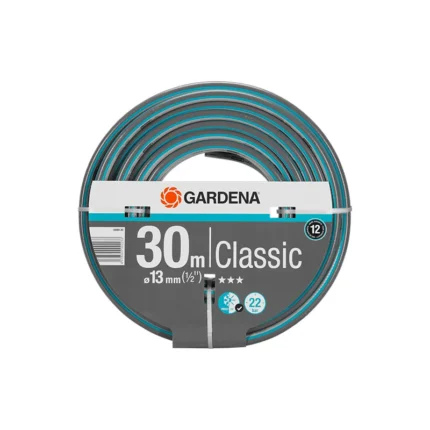 Gardena Crevo 30 m (1/2″) Classic 13 mm