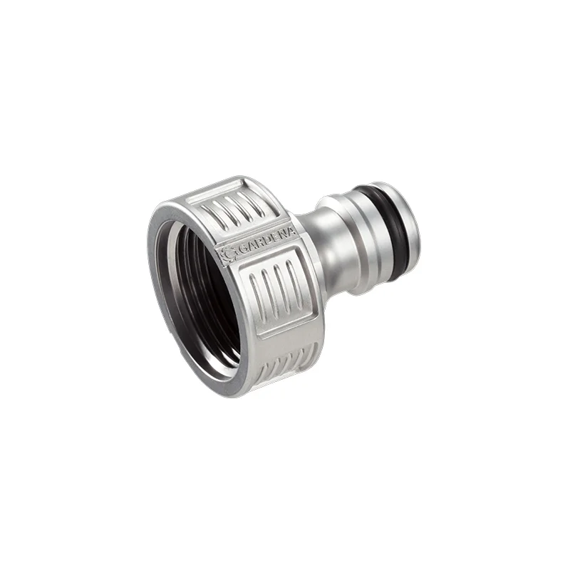 Gardena Nastavak za slavinu 26.5 mm (G 3/4″)