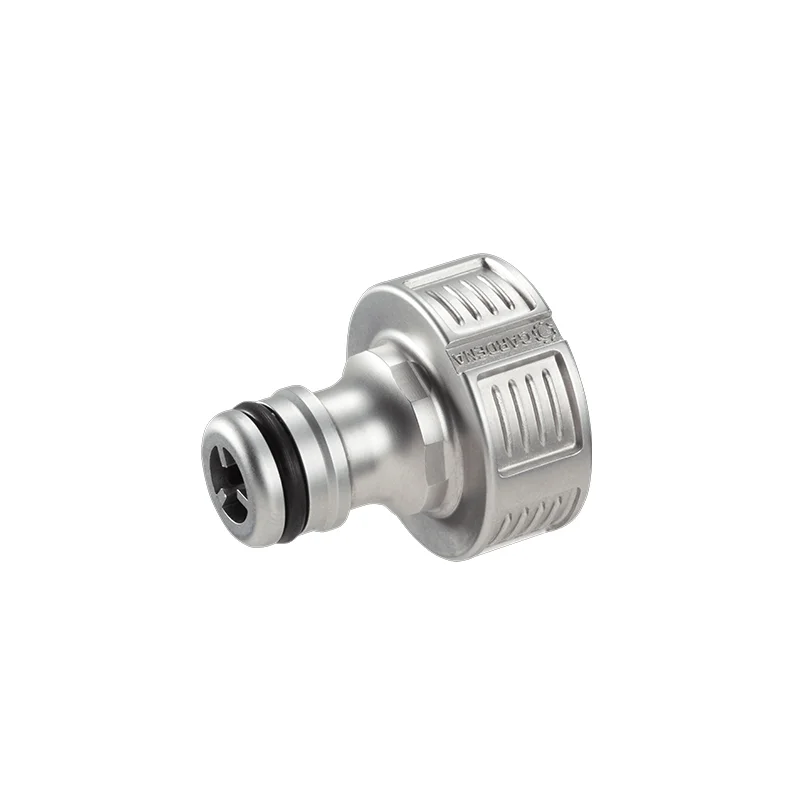 Gardena Nastavak za slavinu 26.5 mm (G 3/4″)