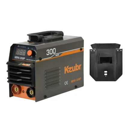 Kzubr MINI-300P Aparat za varenje