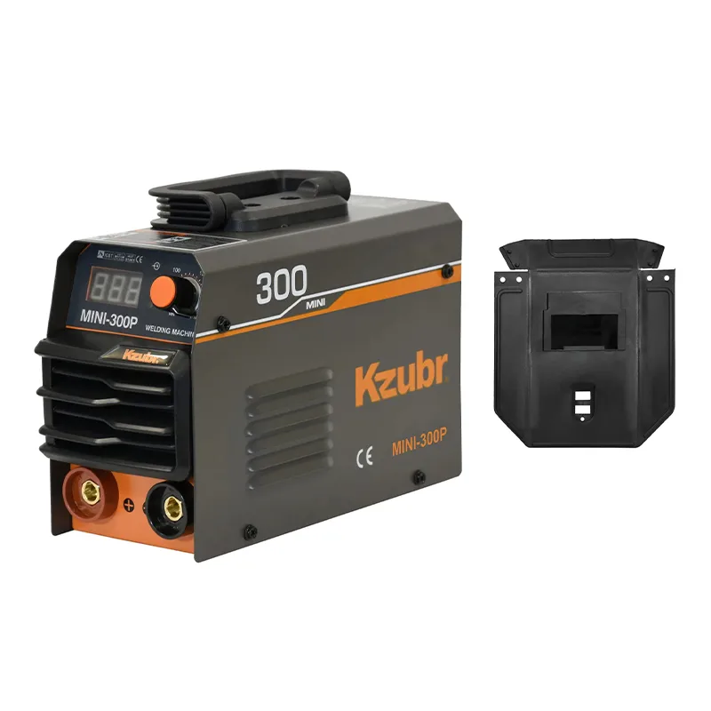 Kzubr MINI-300P Aparat za varenje