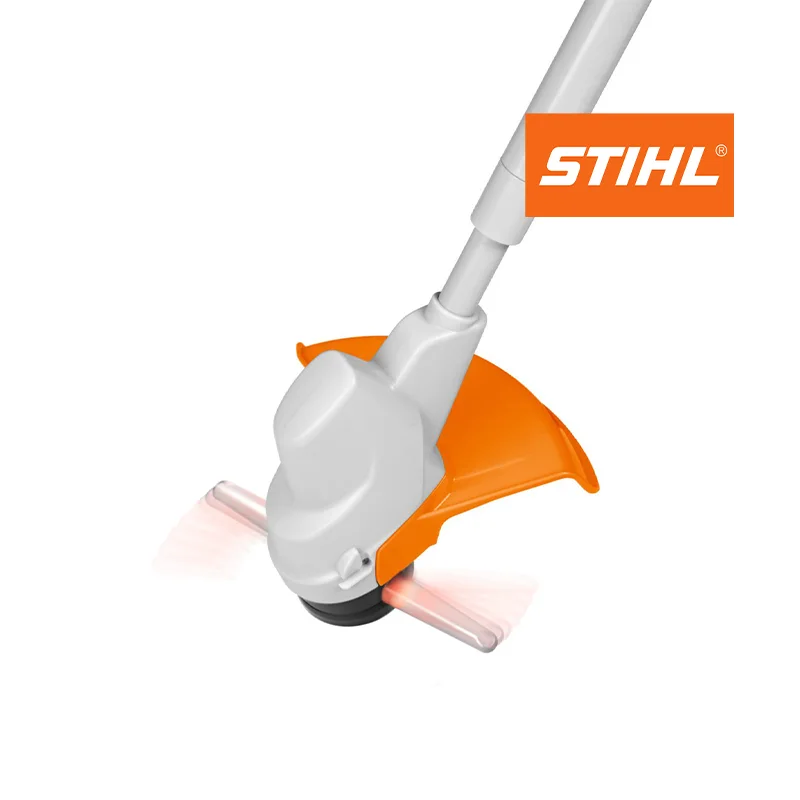 Stihl Trimer igračka na baterije