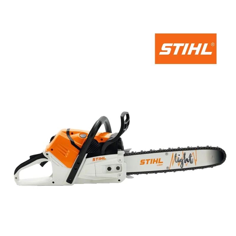 Stihl Motorna testera - igračka na baterije