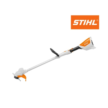 Stihl Trimer igračka na baterije