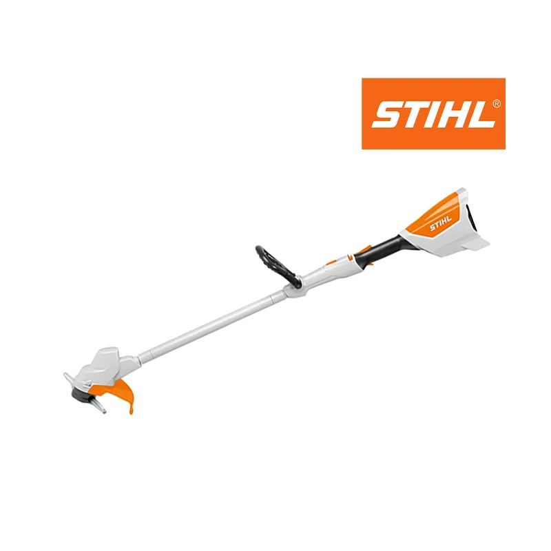 Stihl Trimer igračka na baterije