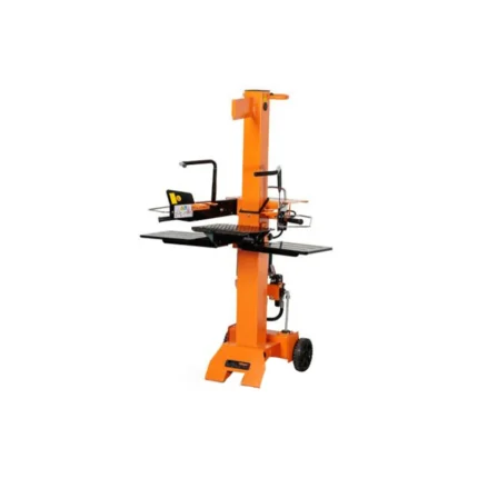 Villager VLS 7T 55 Vertikalni cepač drva