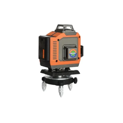 Kzubr KLL-G16 TQS Digitalni laser za nivelaciju