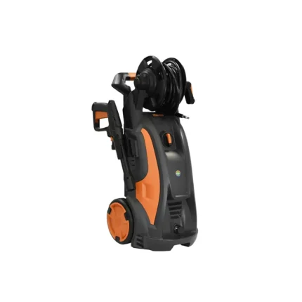 Kzubr KHPW-2200N Perač pod pritiskom