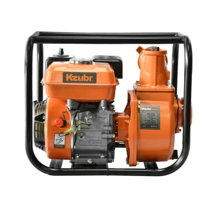 Kzubr KGWP-30A Pumpa za vodu