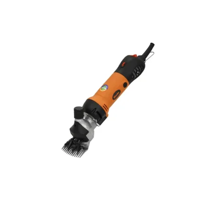 Mašinica za ovce - Kzubr KEWS-320S