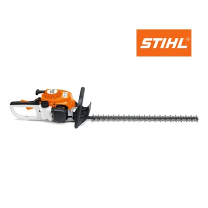 Makaze za živu ogradu - Stihl HS 45
