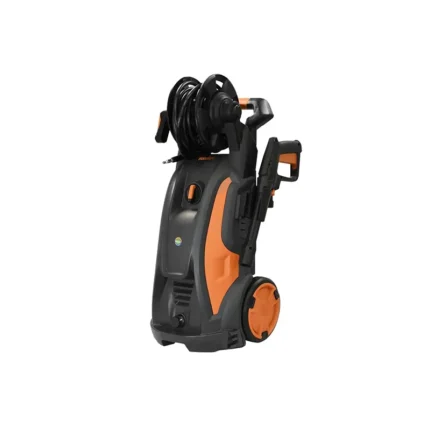 Kzubr KHPW-2200N Perač pod pritiskom