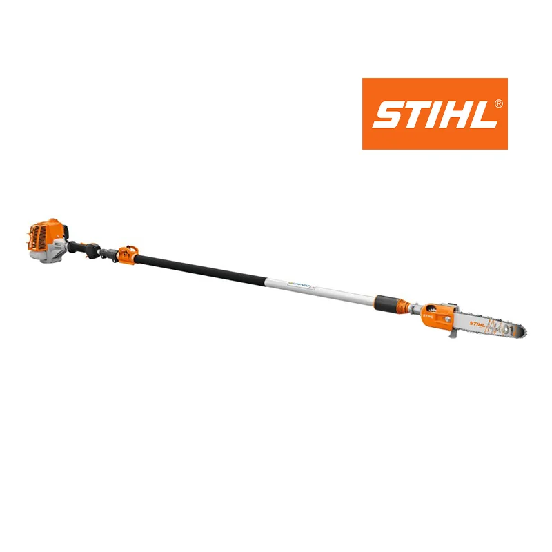 Sekač visokih grana - Stihl HT 75