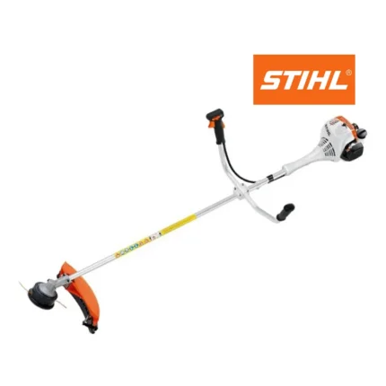 Stihl FS 55 AC 26-2 benzinska motorna kosa