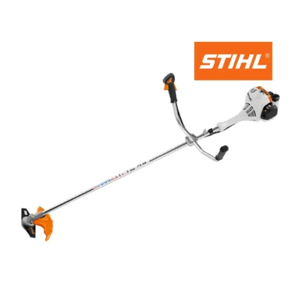Stihl FS 55 (GSB 230-2) benzinska motorna kosa