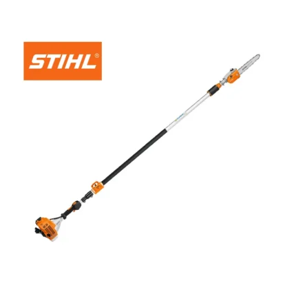 Sekač visokih grana - Stihl HT 75