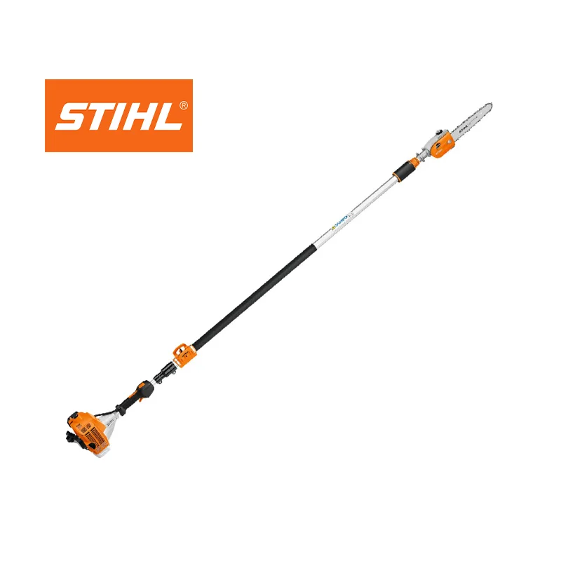 Sekač visokih grana - Stihl HT 75