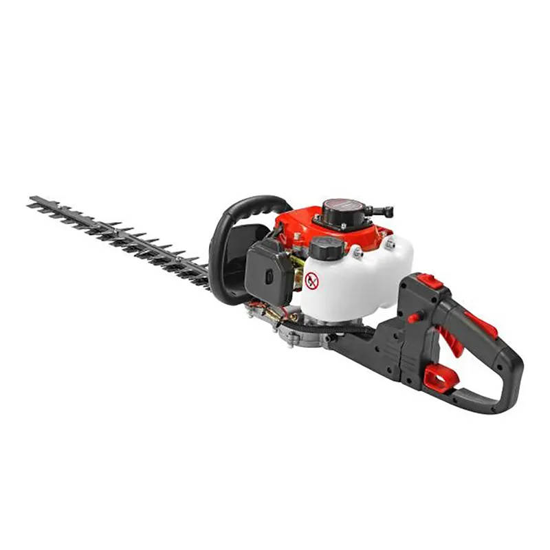 Makaze za živu ogradu - ADK GTH 2601
