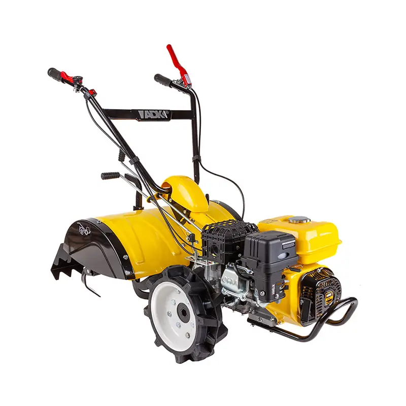 Motokultivator - ADK 3TGQ-4G