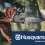 Husqvarna - najviši kvalitet za profesionalce u održavanju drveća