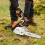 Stihl motorna testera paljenje